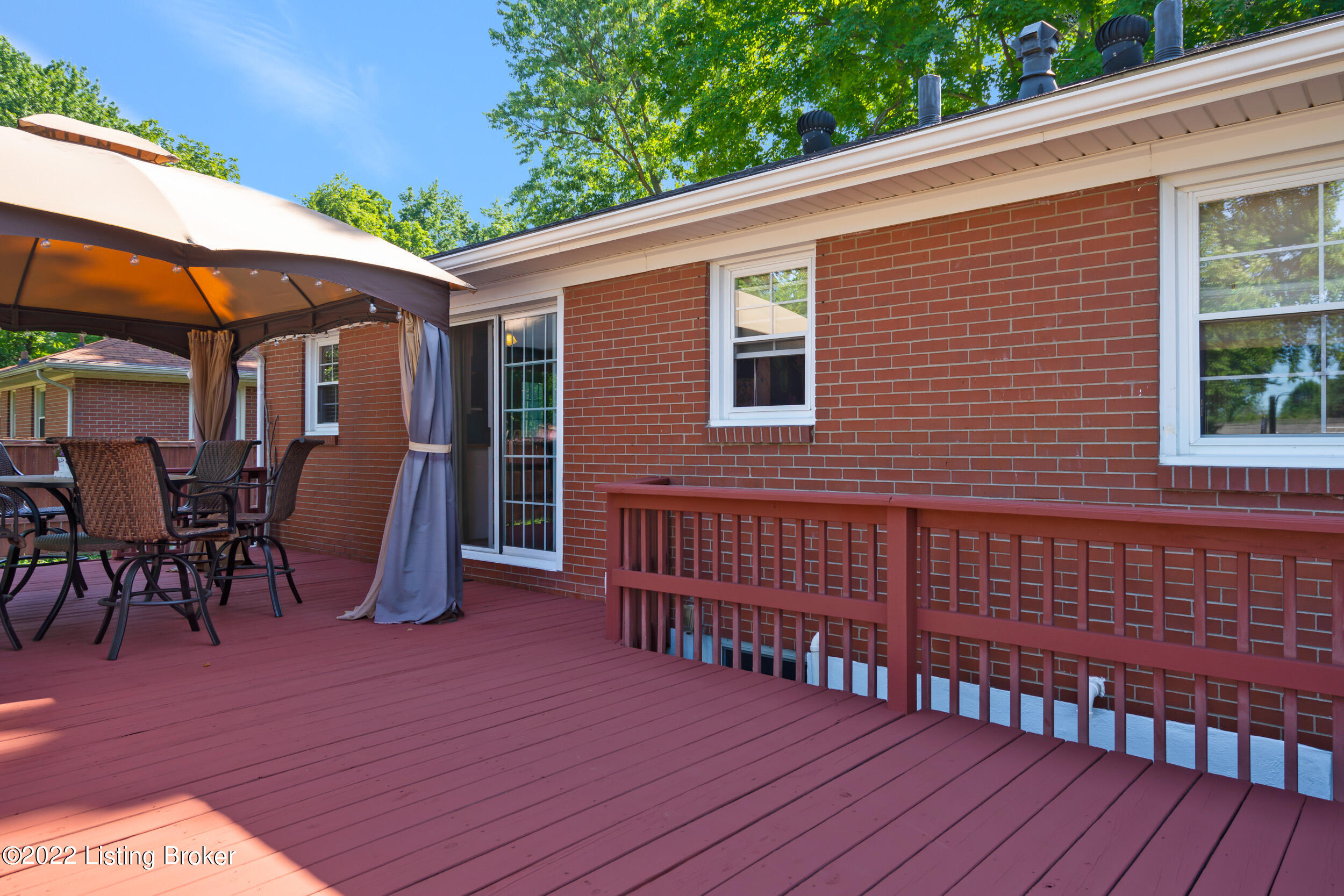 4604 Spen Lea Road Louisville, KY 40216 - Photo 35 of 38 4604 Spen Lea Road-08