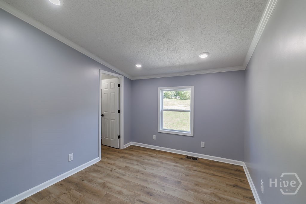 1691 Plantation Road Elberton, GA 30635 - Photo 18 of 45 Gallery Image 18