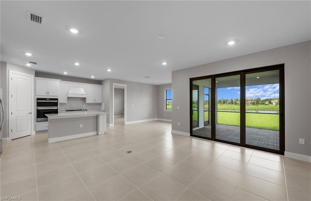 3579 Loyalty Loop Immokalee, FL 34142 - Photo 12 of 30 Gallery Image 12