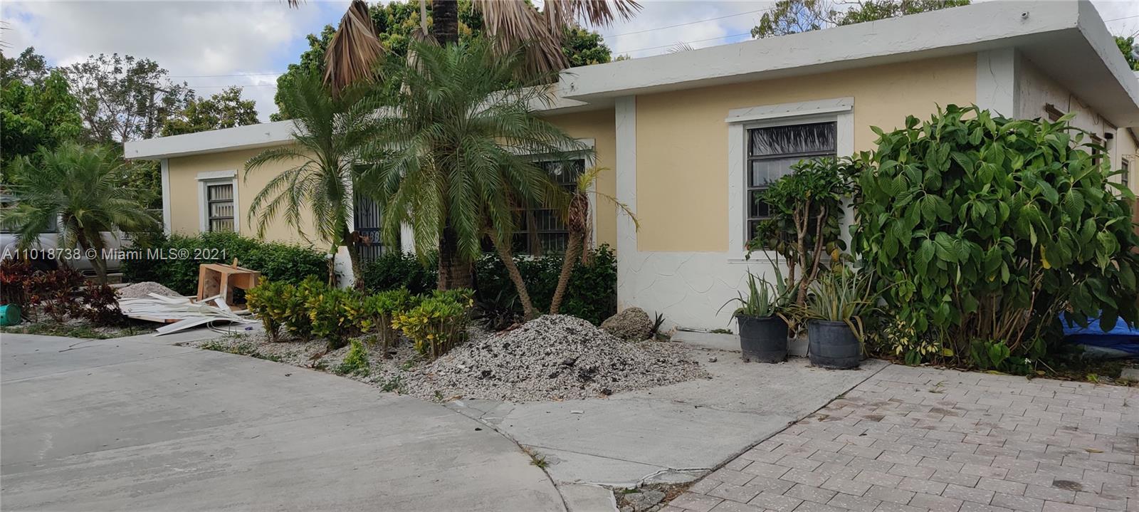 29320 Idaho Road Homestead, FL 33033 - Photo 5 of 8 Gallery Image 5