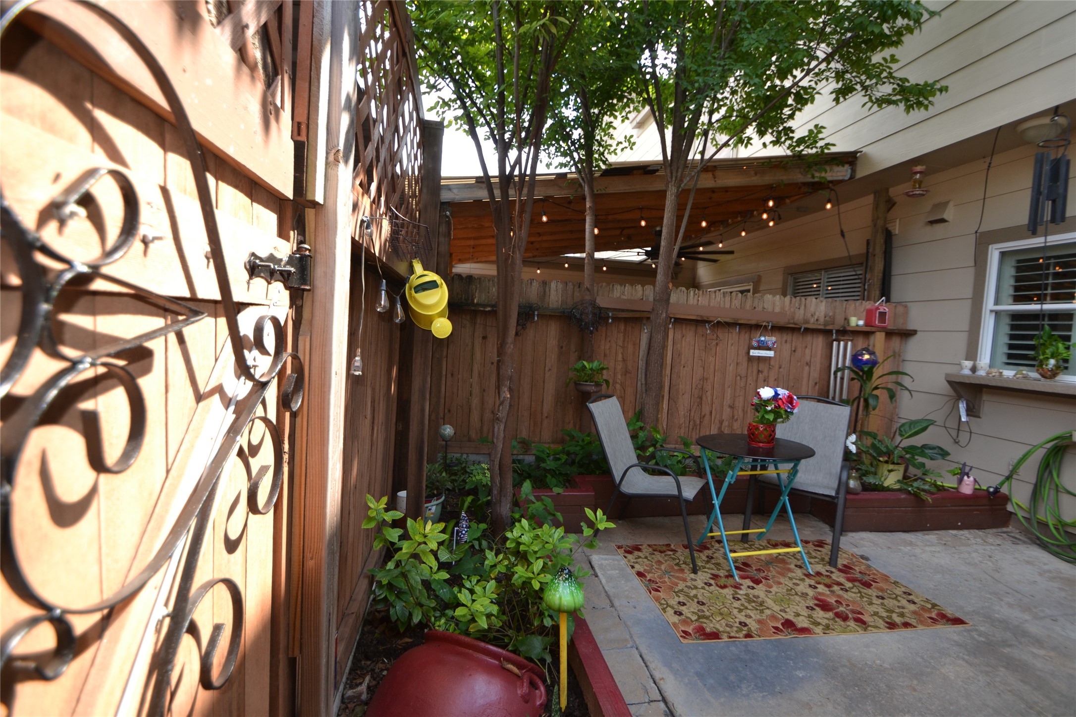 830 Threadneedle Street, Unit 235 Houston, TX 77079 - Photo 37 of 50 Gallery Image 37