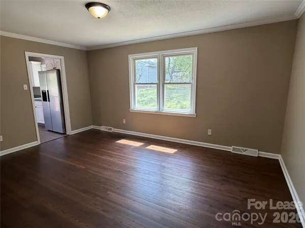 $1,595 | 1180 Huntsmoor Drive, Gastonia, NC 28054