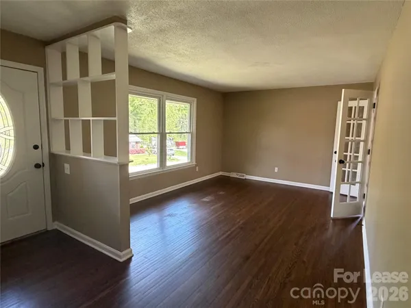 $1,595 | 1180 Huntsmoor Drive, Gastonia, NC 28054