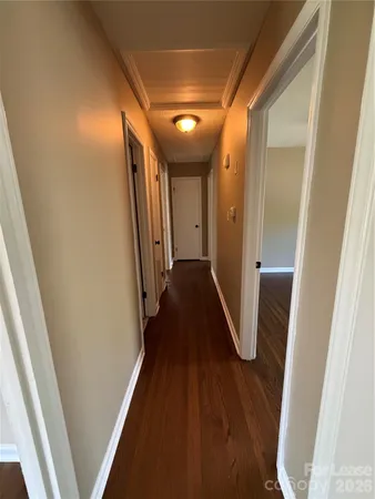 $1,595 | 1180 Huntsmoor Drive, Gastonia, NC 28054