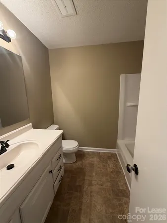 $1,595 | 1180 Huntsmoor Drive, Gastonia, NC 28054