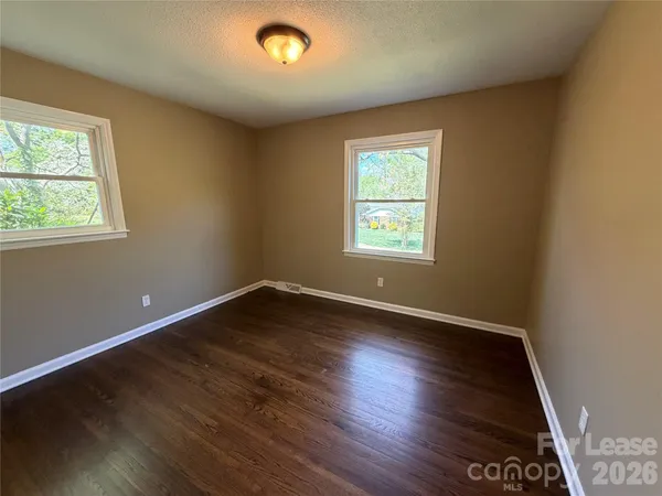 $1,595 | 1180 Huntsmoor Drive, Gastonia, NC 28054