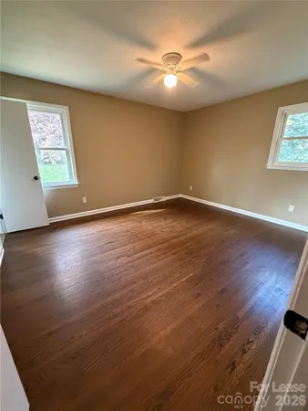 $1,595 | 1180 Huntsmoor Drive, Gastonia, NC 28054