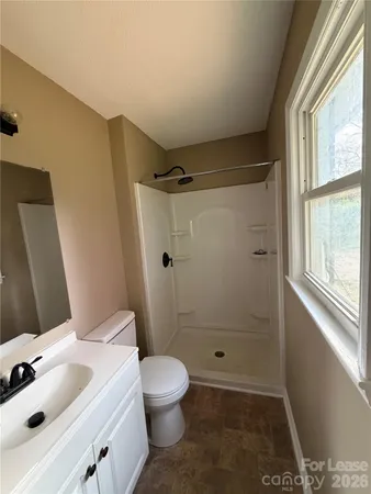 $1,595 | 1180 Huntsmoor Drive, Gastonia, NC 28054