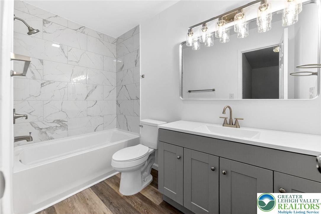 708 Cherokee Street Bethlehem, PA 18015 - Photo 15 of 25