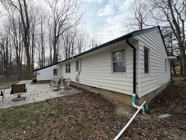 35180 Solon Road Solon, OH 44139 - Photo 7 of 33