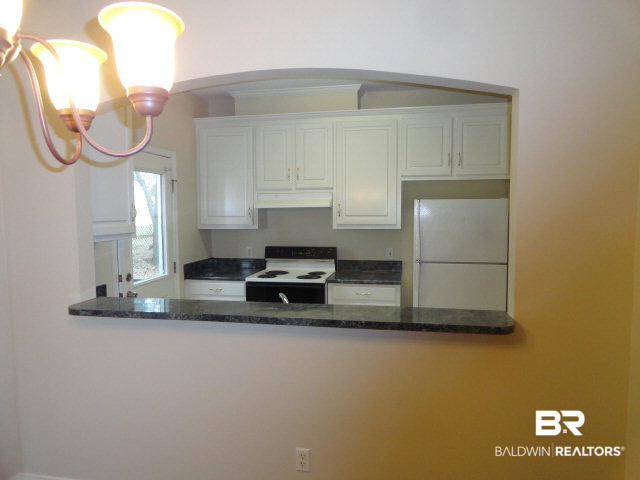17488 Pandion Ridge, Unit 1A Fairhope, AL 36532 - Photo 3 of 8