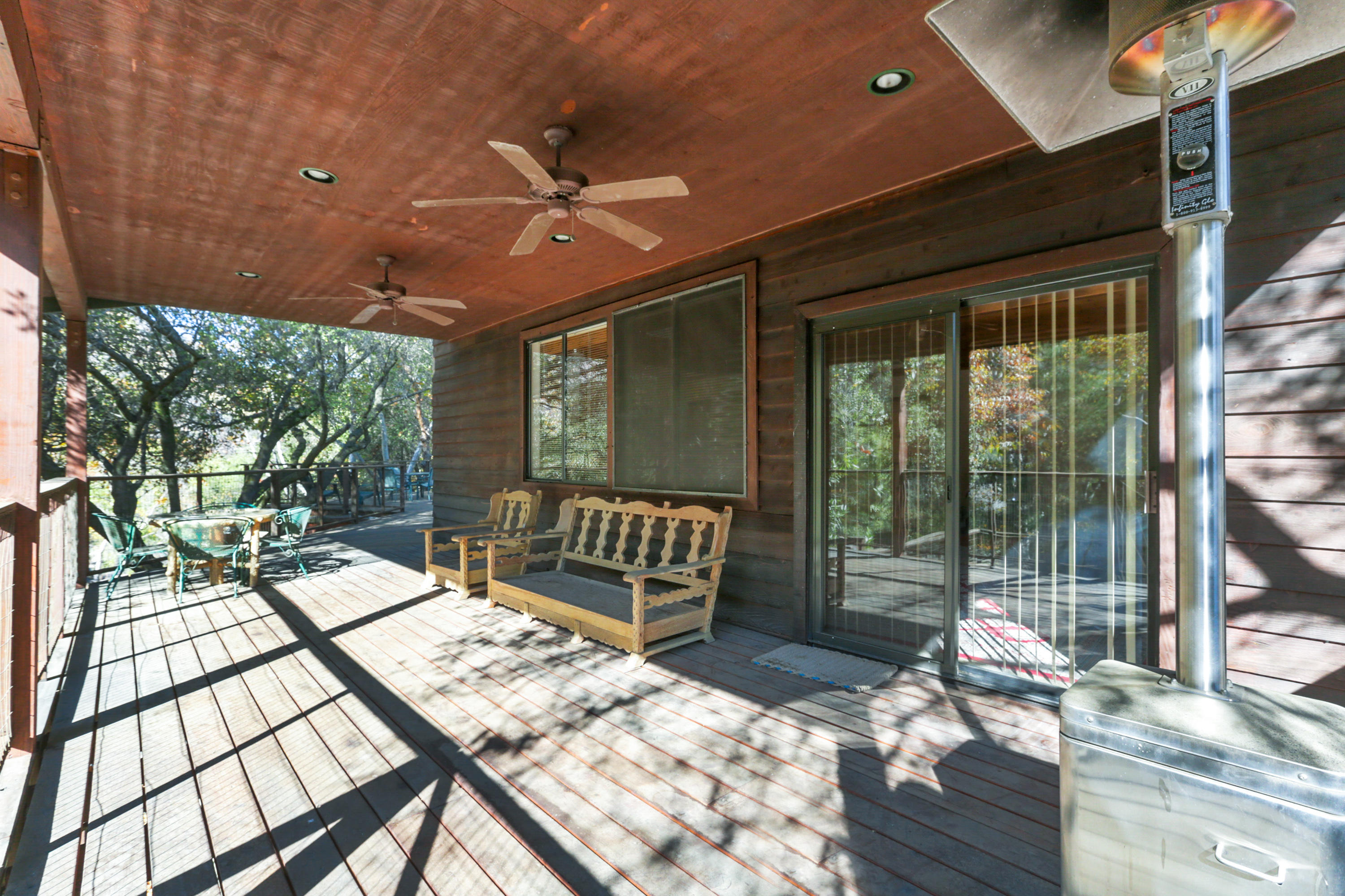 44994 South Fork Drive Three Rivers, CA 93271 - Photo 27 of 51 2H1A5377