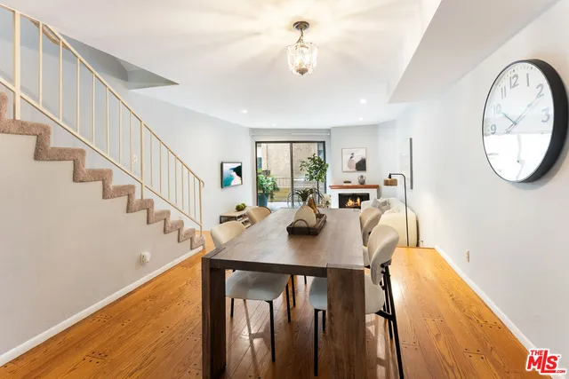 $599,000 | 10921 Morrison Street, Unit 6, North Hollywood, CA 91601