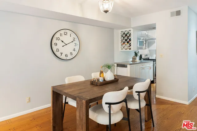 $599,000 | 10921 Morrison Street, Unit 6, North Hollywood, CA 91601