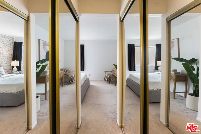 $599,000 | 10921 Morrison Street, Unit 6, North Hollywood, CA 91601