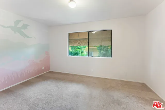 $599,000 | 10921 Morrison Street, Unit 6, North Hollywood, CA 91601