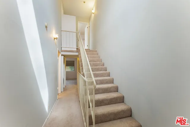 $599,000 | 10921 Morrison Street, Unit 6, North Hollywood, CA 91601