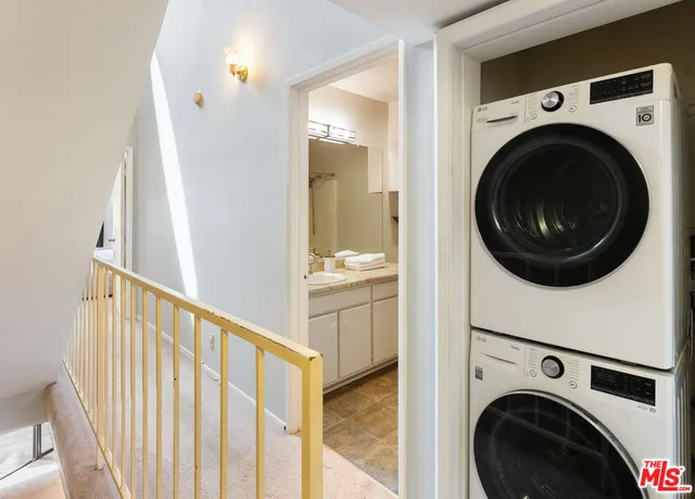 $599,000 | 10921 Morrison Street, Unit 6, North Hollywood, CA 91601