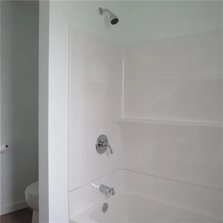 $225,900 | 101 East 3rd Street, Stanberry, MO 64489