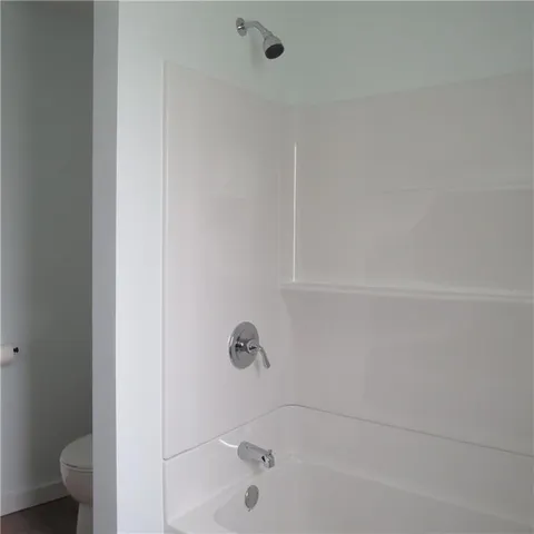 $225,900 | 101 East 3rd Street, Stanberry, MO 64489