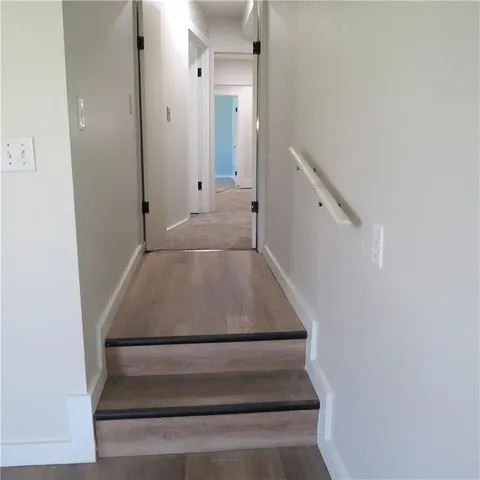 $225,900 | 101 East 3rd Street, Stanberry, MO 64489