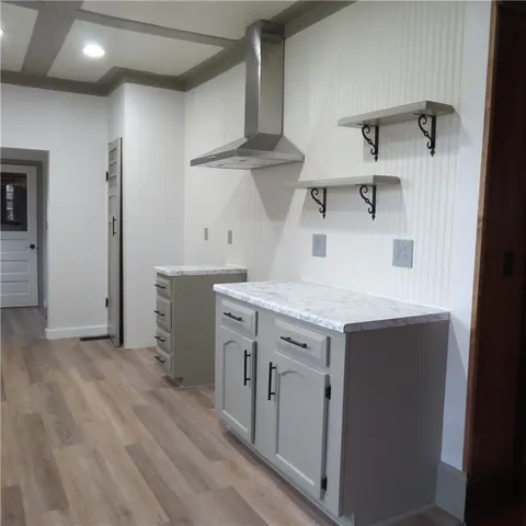 $225,900 | 101 East 3rd Street, Stanberry, MO 64489