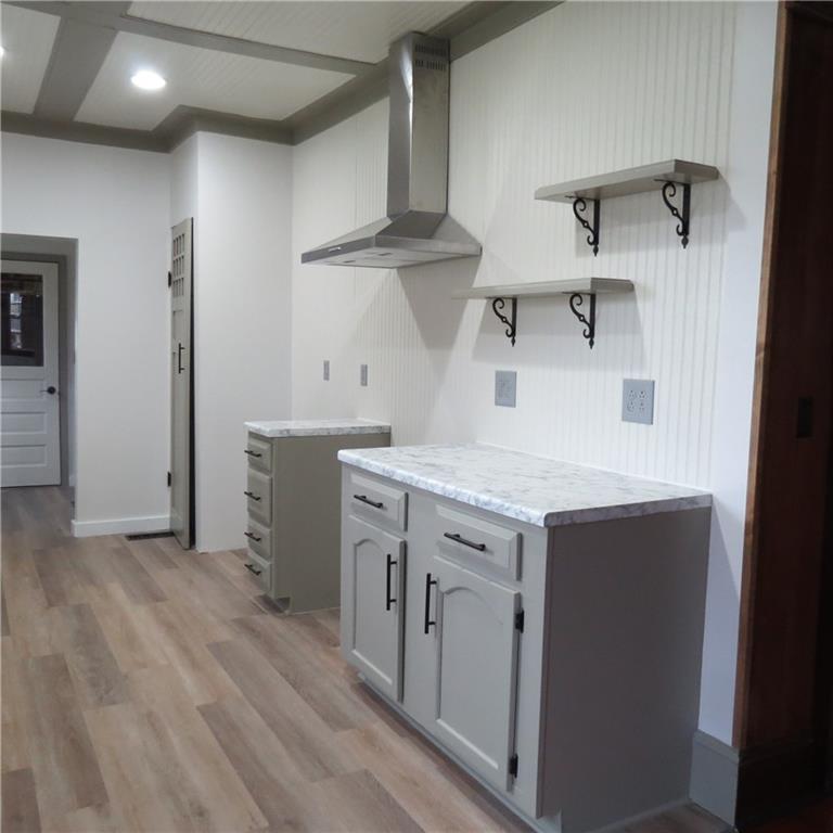 101 East 3rd Street Stanberry, MO 64489 - Photo 28 of 30