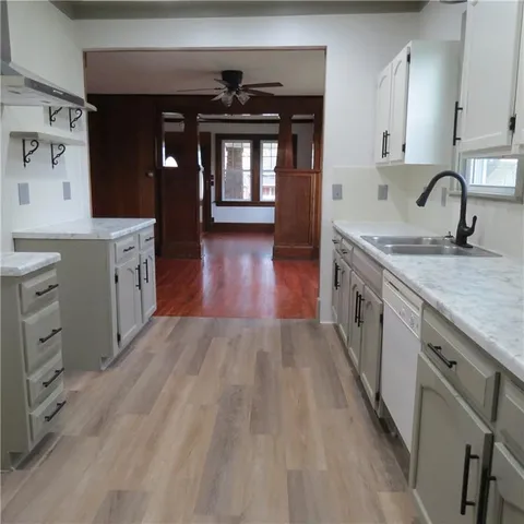 $225,900 | 101 East 3rd Street, Stanberry, MO 64489