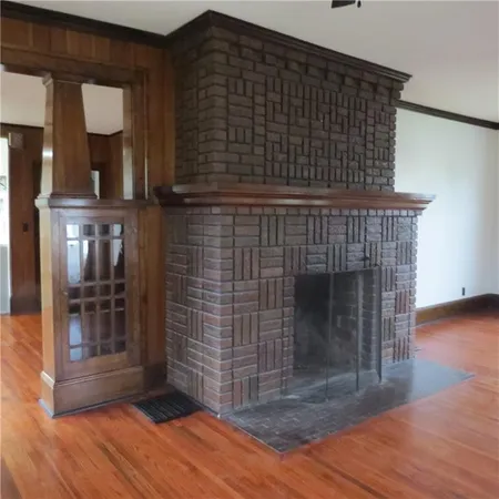 $225,900 | 101 East 3rd Street, Stanberry, MO 64489