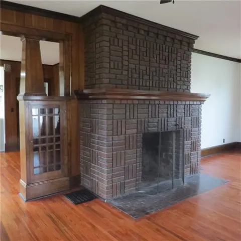 $225,900 | 101 East 3rd Street, Stanberry, MO 64489