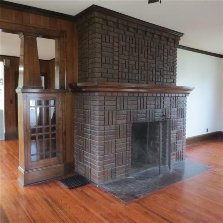 101 East 3rd Street Stanberry, MO 64489 - Photo 6 of 30