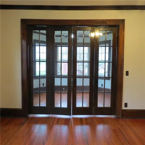 $225,900 | 101 East 3rd Street, Stanberry, MO 64489