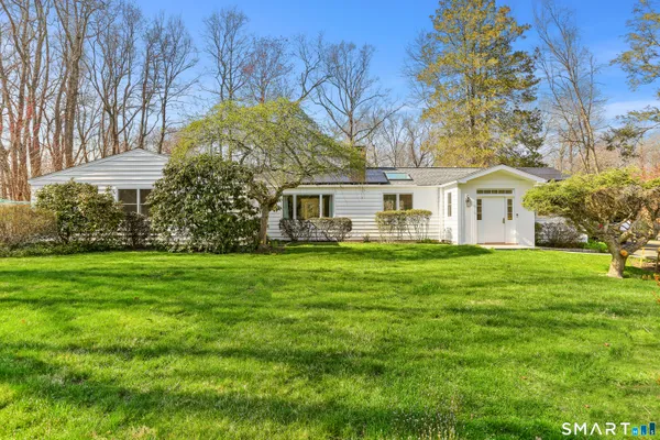 $1,369,000 | 13 Highland Road, Westport, CT 06880