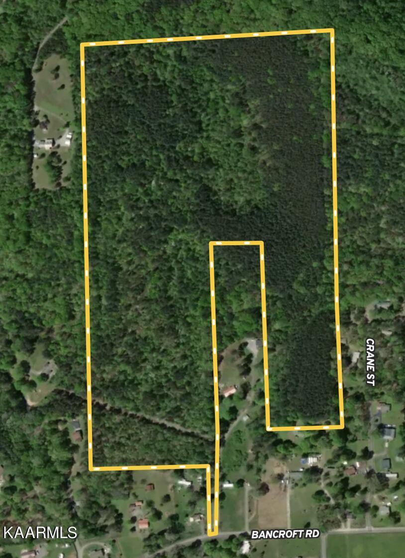 Bancroft Road McDonald, TN 37353 - Photo 13 of 15 Screen Shot 2022-05-02 at 1.09.18 PM