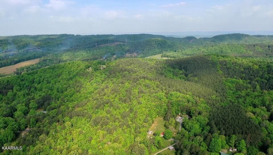 Bancroft Road McDonald, TN 37353 - Photo 2 of 15 059E4C7D-7632-408C-926A-C34B1CE4B2A8