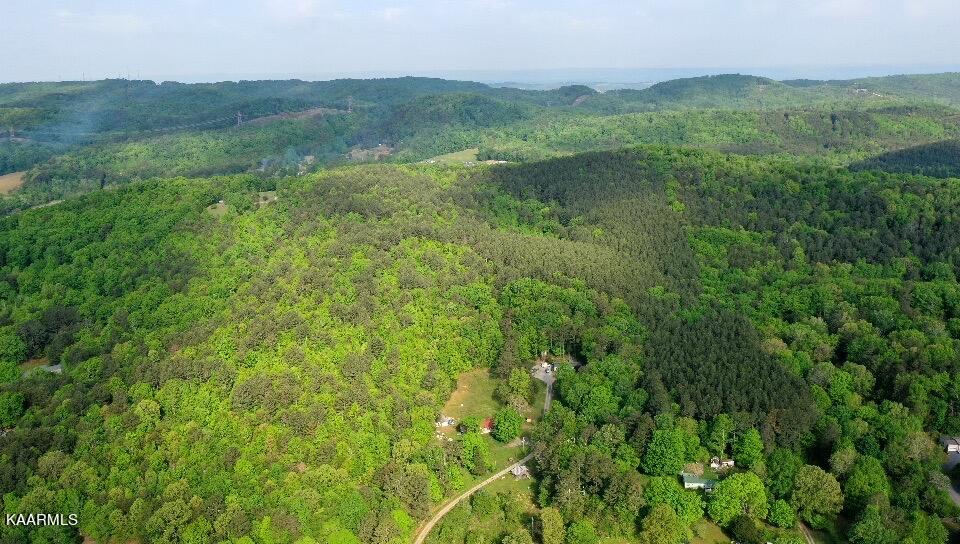 Bancroft Road McDonald, TN 37353 - Photo 3 of 15 DFDBA261-8DC7-40E3-8BE2-C2B30DC0277E