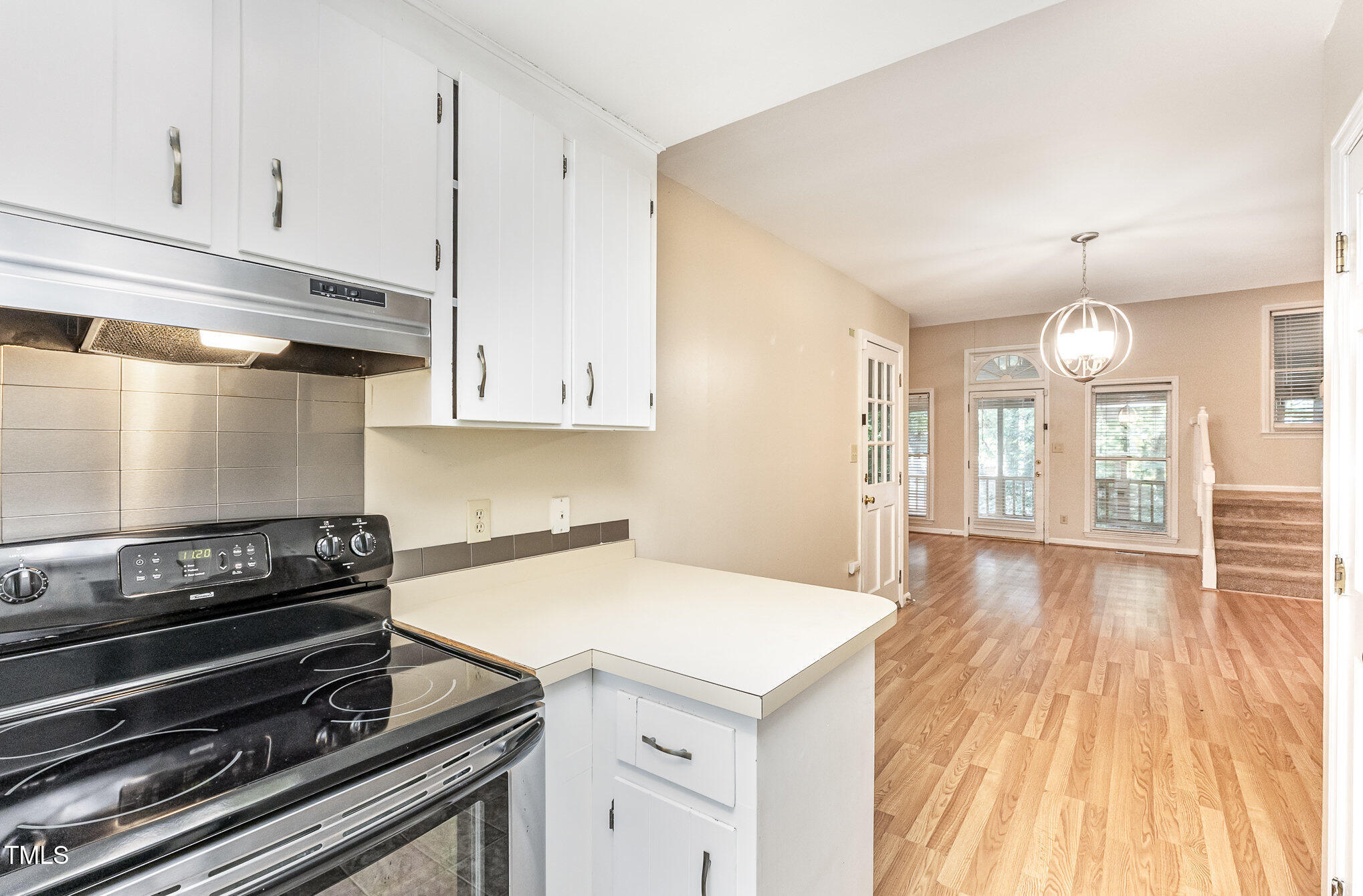 1015 Boathouse Court Raleigh, NC 27615 - Photo 19 of 37 015_cj4a9046-edit_623