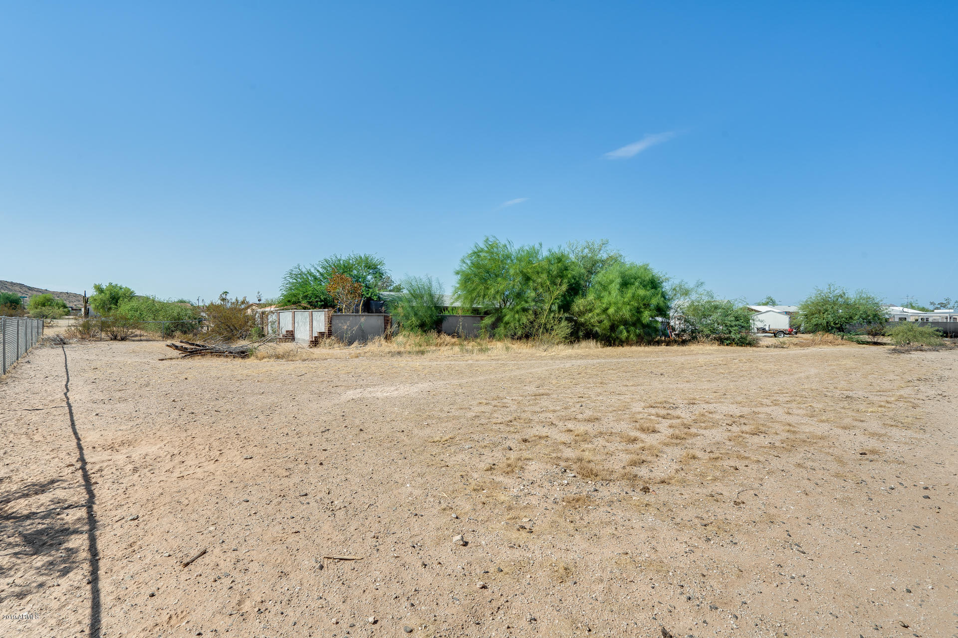 13425 South Zuni Road Buckeye, AZ 85326 - Photo 39 of 43 ChaseCapture-22