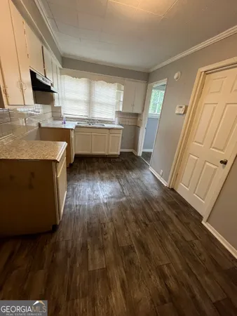 $895 | 3423 Flamingo Drive, Macon, GA 31206