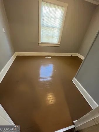 $895 | 3423 Flamingo Drive, Macon, GA 31206