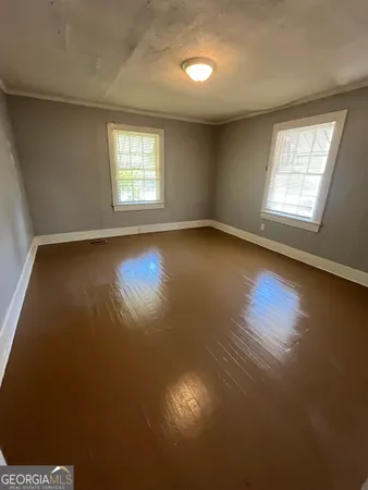 $895 | 3423 Flamingo Drive, Macon, GA 31206