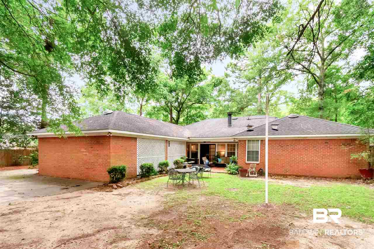 907 Wesley Avenue Mobile, AL 36609 - Photo 32 of 36