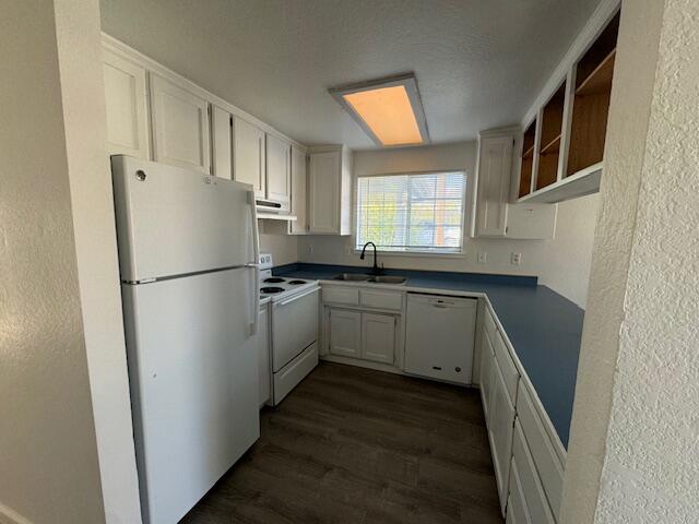 210 West Main Street Rogue River, OR 97537 - Photo 3 of 38