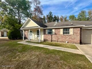 1624 Springridge Road Gautier, MS 39553 - Photo 2 of 10 IMG_1194