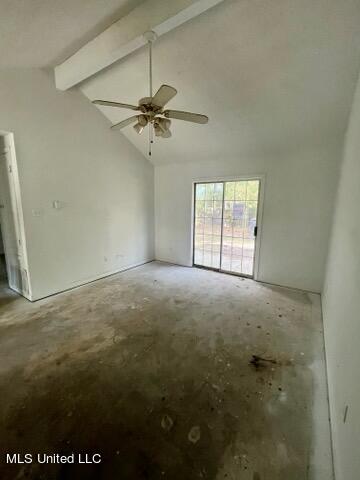 1624 Springridge Road Gautier, MS 39553 - Photo 3 of 10 IMG_1192