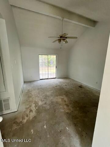 1624 Springridge Road Gautier, MS 39553 - Photo 4 of 10 IMG_1193