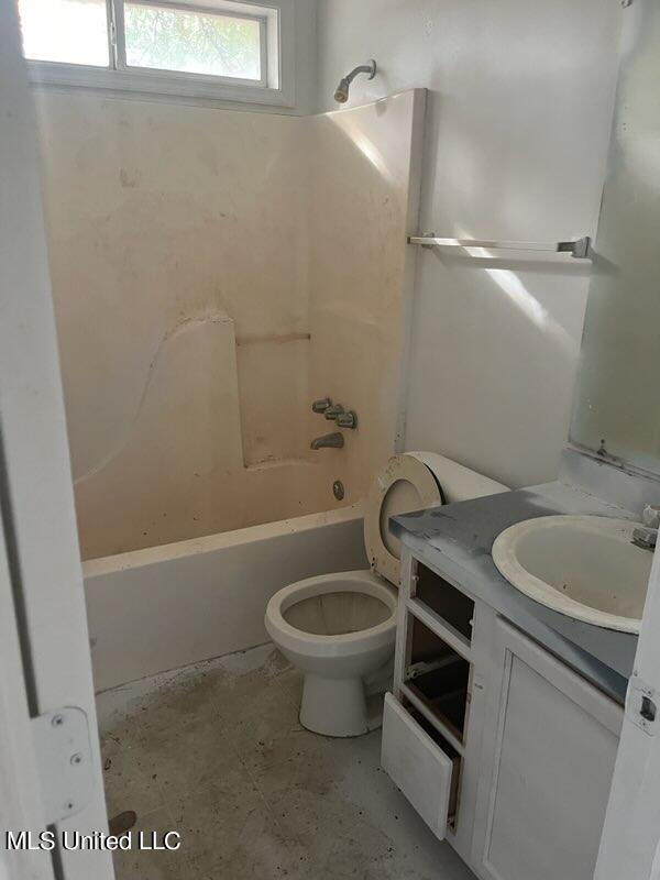 1624 Springridge Road Gautier, MS 39553 - Photo 6 of 10 IMG_1185