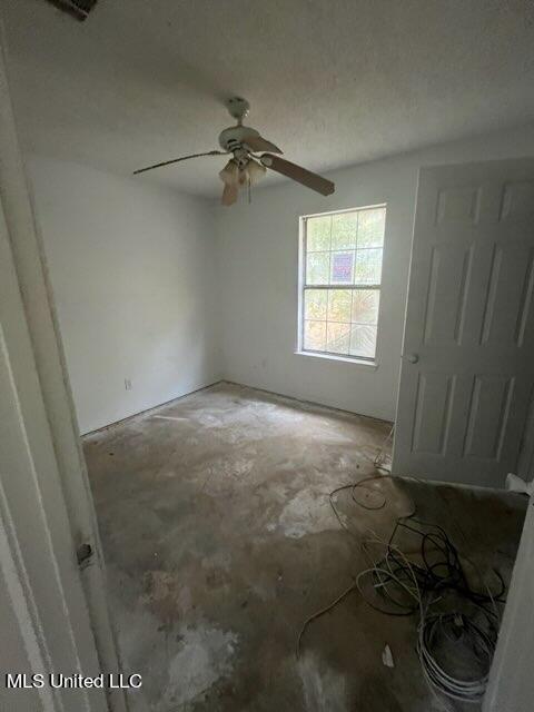 1624 Springridge Road Gautier, MS 39553 - Photo 7 of 10 IMG_1187
