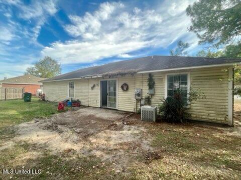 1624 Springridge Road Gautier, MS 39553 - Photo 10 of 10 IMG_1191