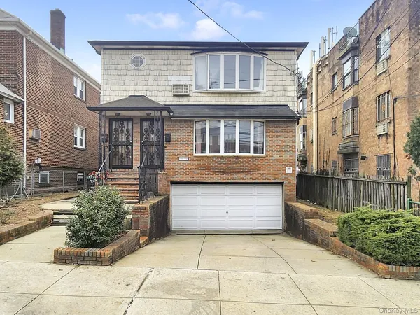 $1,838,000 | 130-18 60th Avenue | Queensboro Hill